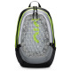 Nike Τσάντα πλάτης Air Max Backpack Nike Τσάντα πλάτης Air Max Backpack